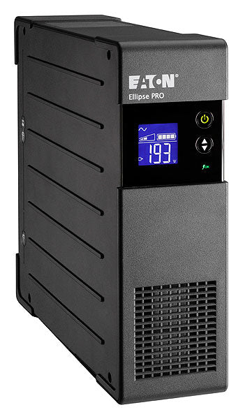 Eaton Ellipse PRO ELP850IEC 850VA/510Watt USV Eaton Ellipse PRO ELP850IEC 850VA/510Watt USV